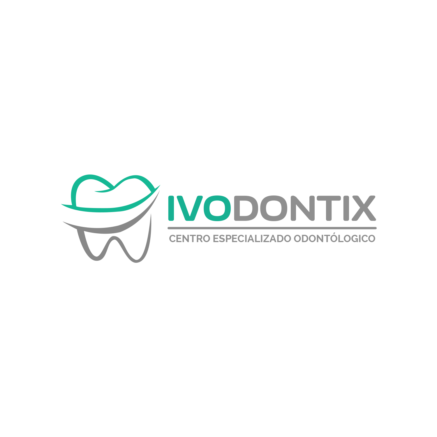 Ivodontix