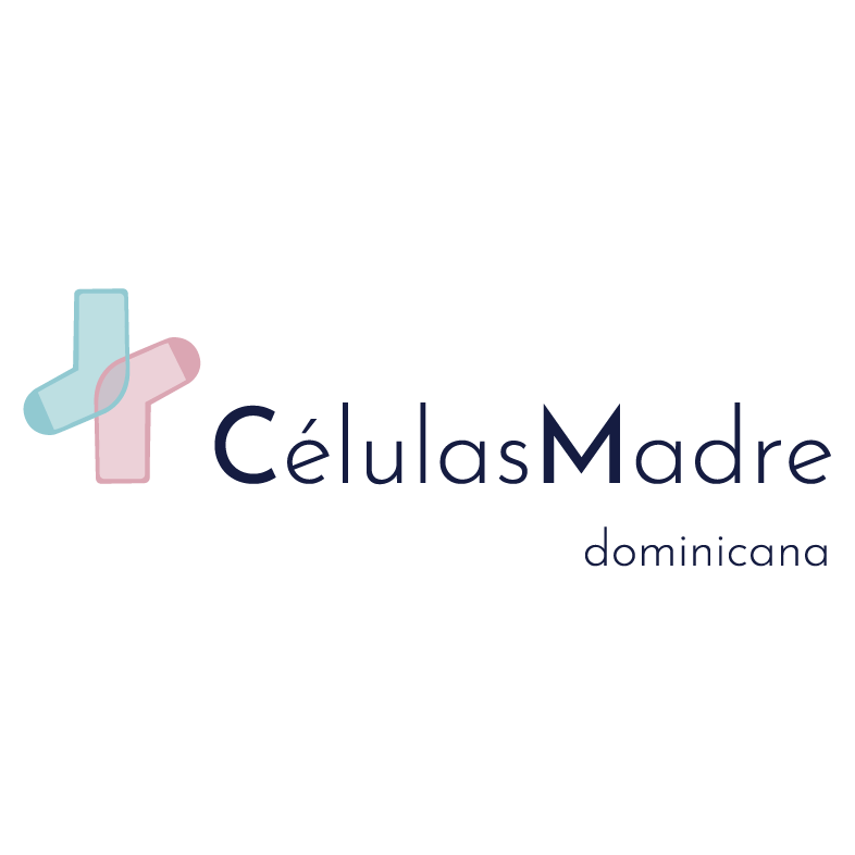 Celulas Madre