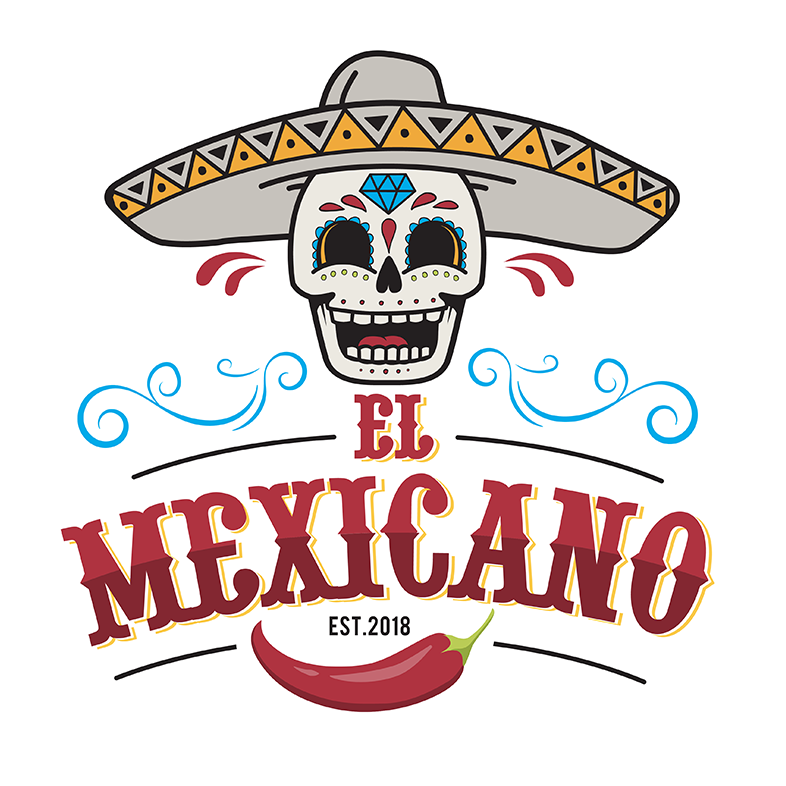 El Mexicano