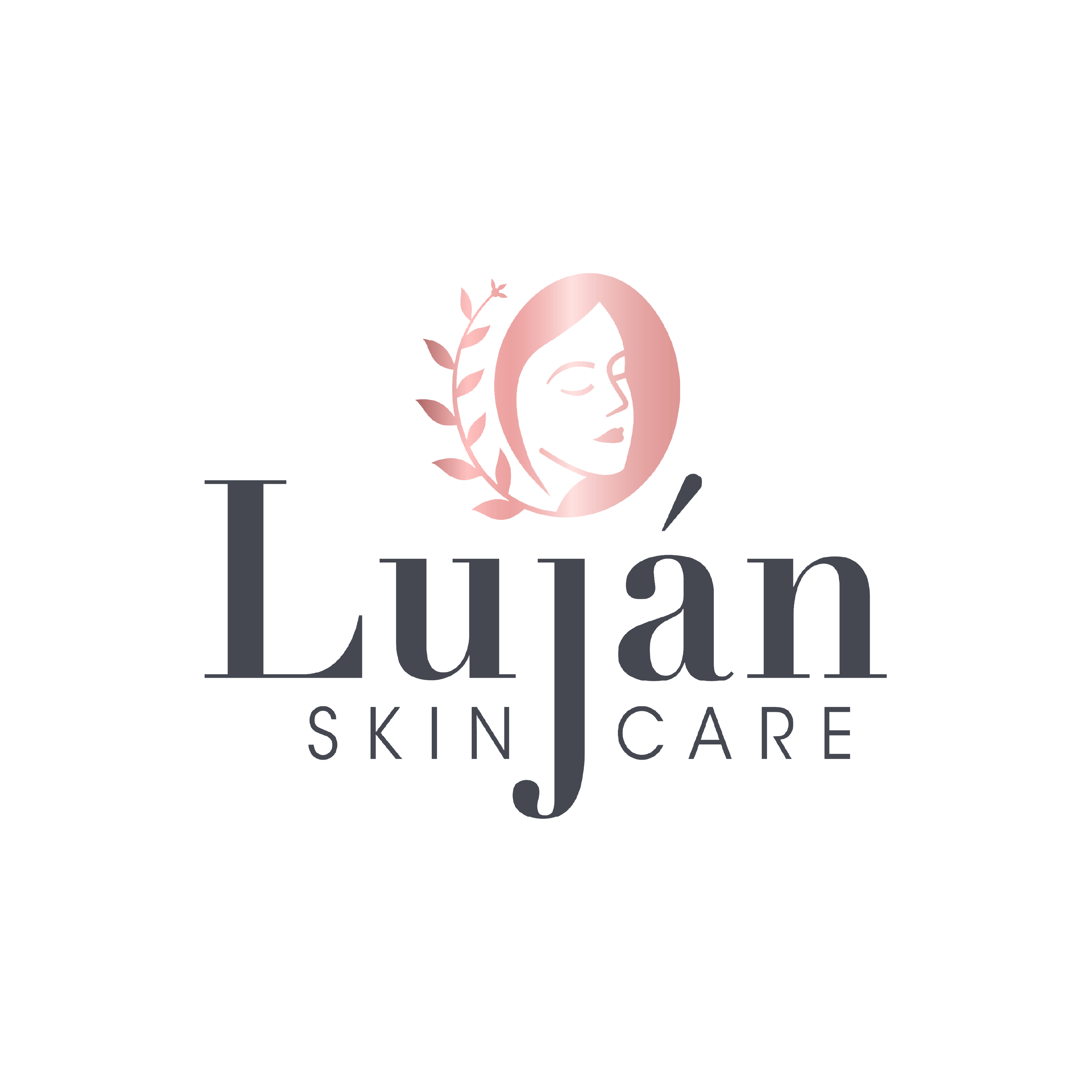 LUJAN SKIN CARE