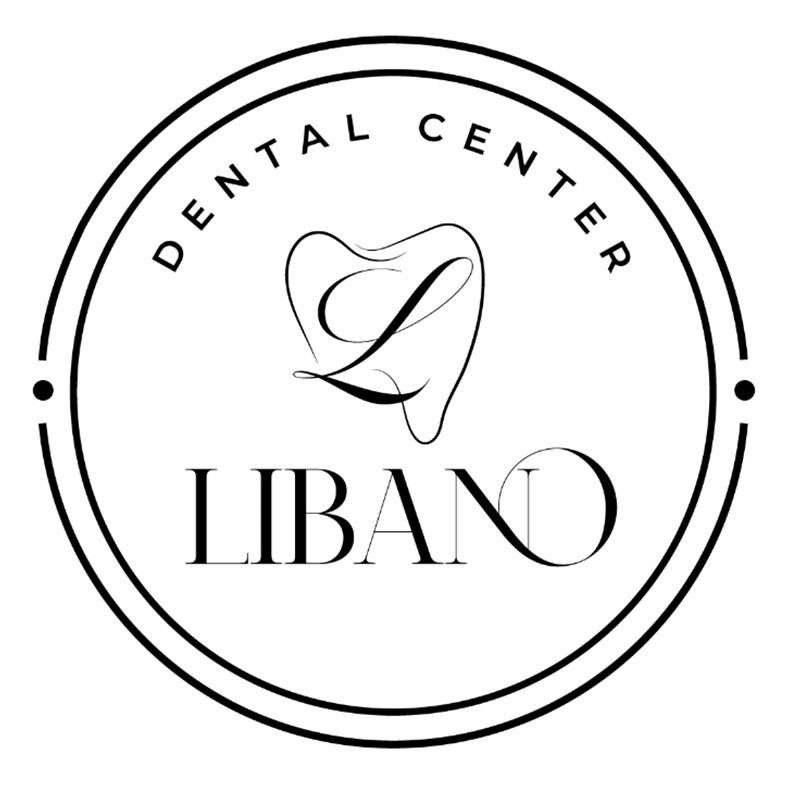 Libano Dental Center