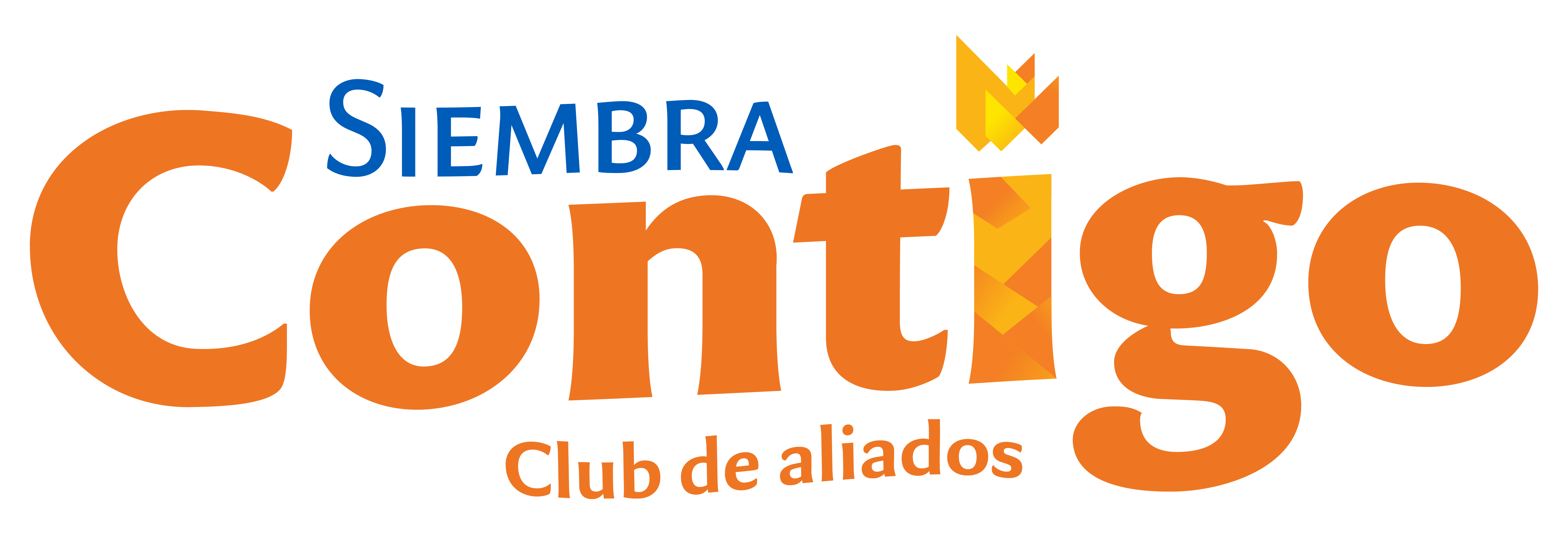logo-siembracontigo.png