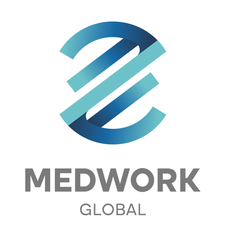 MEDWORK