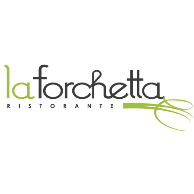 Forchetta Ristorante