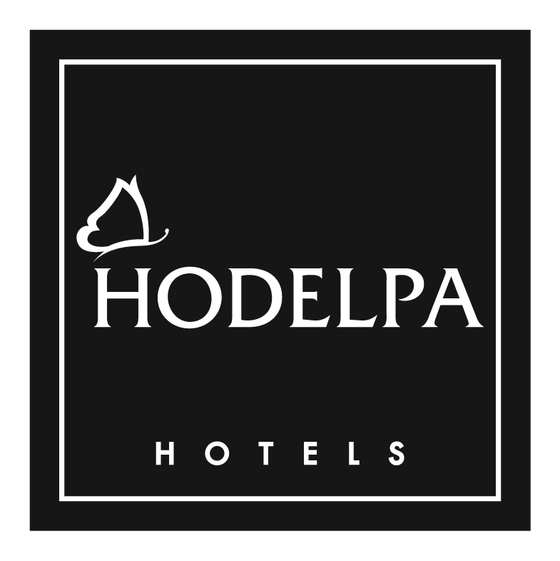 Hodelpa
