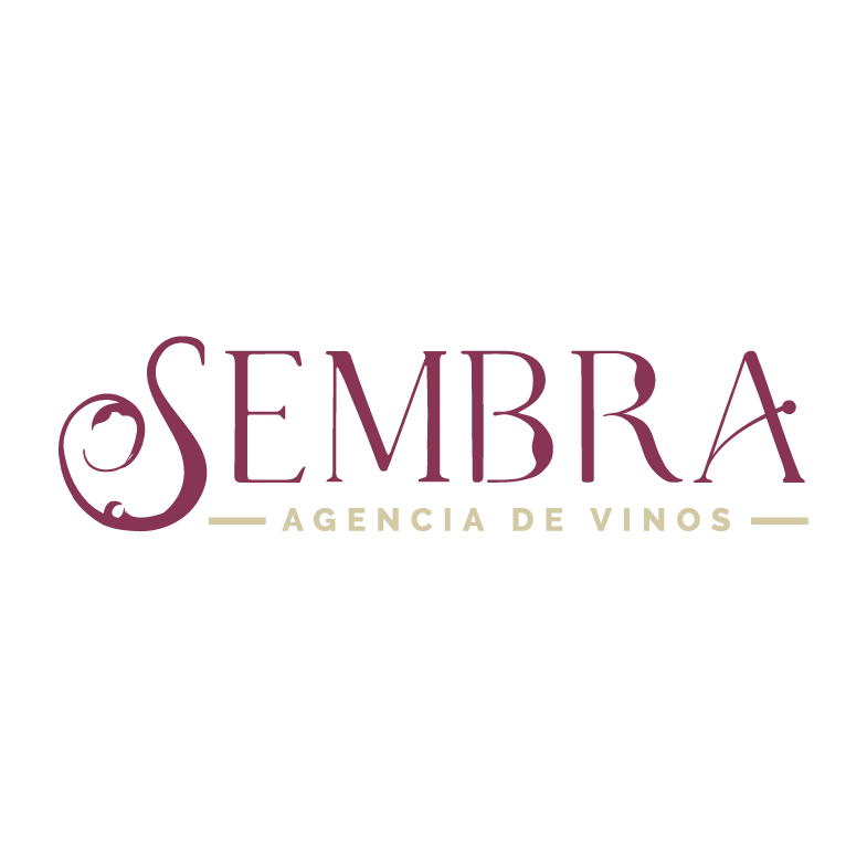 Sembra Agencia de Vinos
