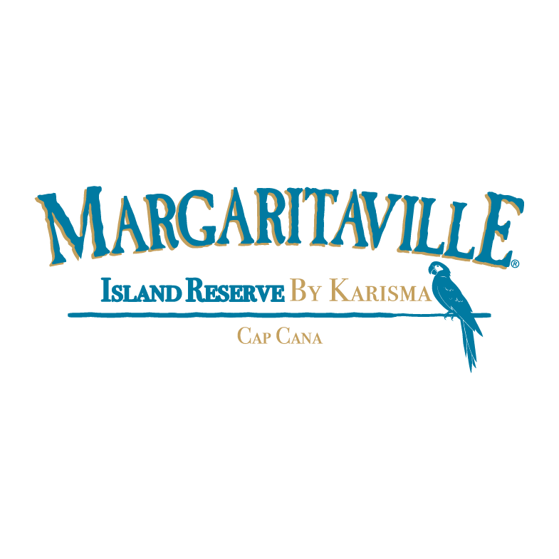 Margaritaville