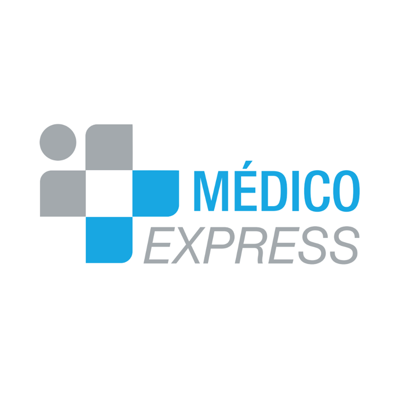 Medico Express