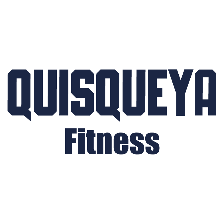 Quisqueya Fitness