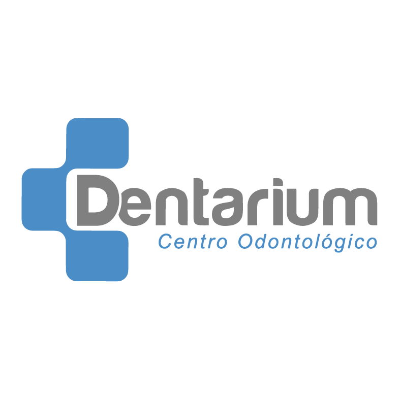 Dentarium
