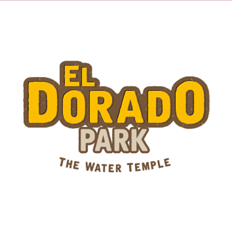 El Dorado