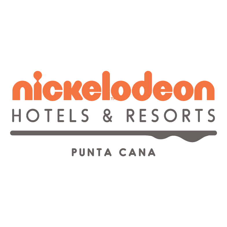 Nickelodeon Hotels Resorts Punta Cana
