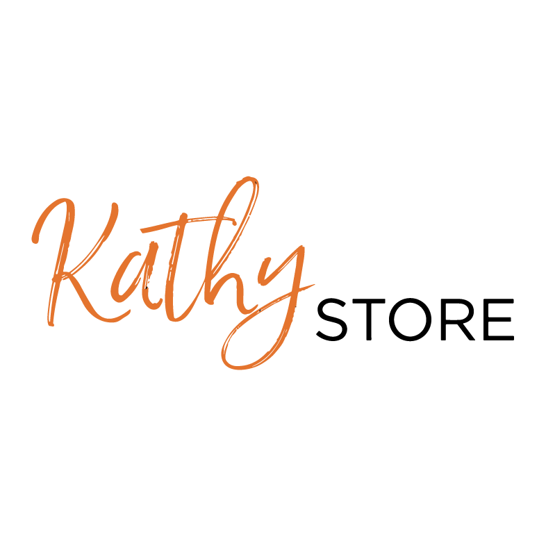 Kathy Store
