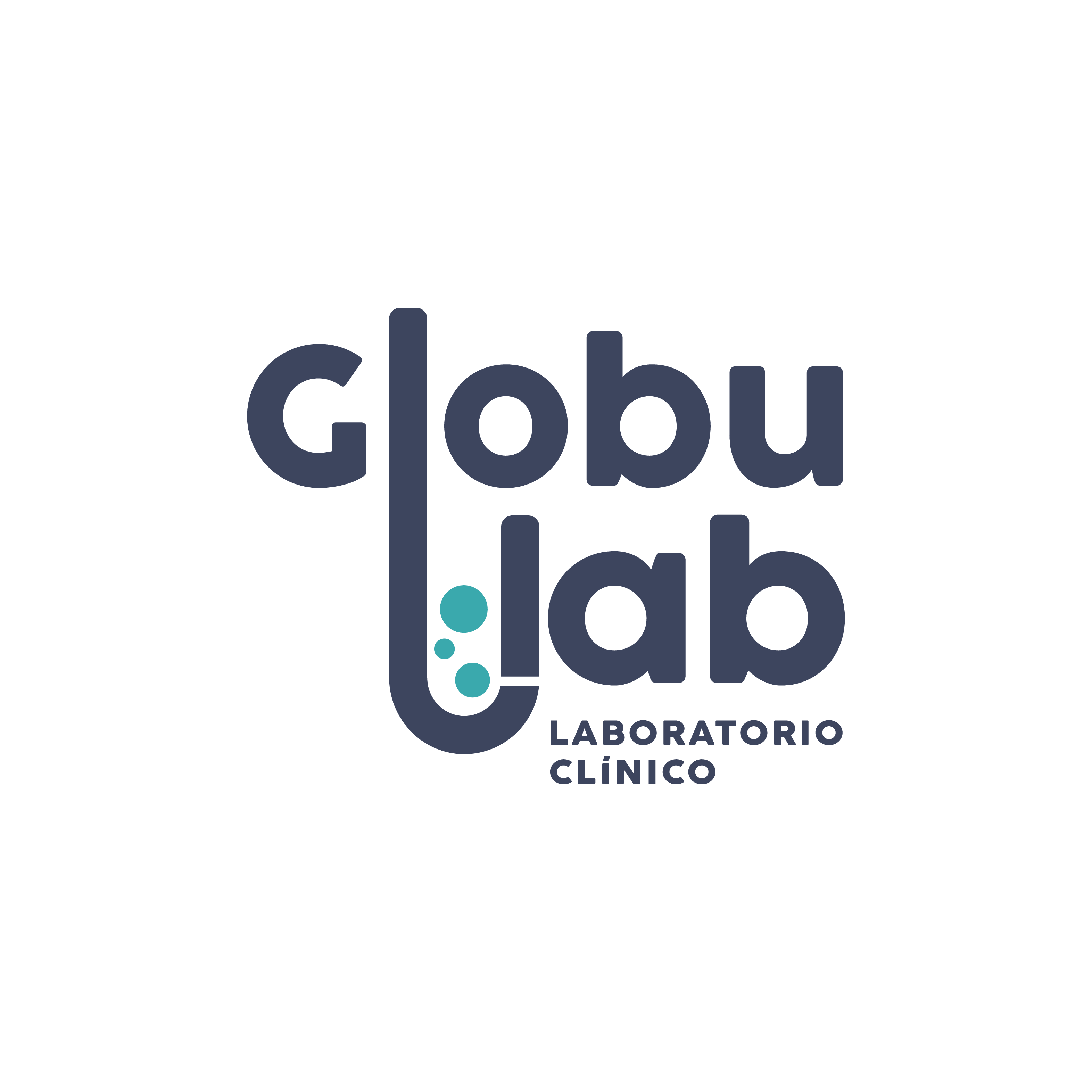 Globulab